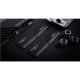 G.Skill 32 GB | DDR5 | 6400 MHz | PC/server | Registered No | ECC No