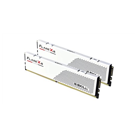 G.Skill 32 GB | DDR5 | 6400 MHz | PC/server | Registered No | ECC No