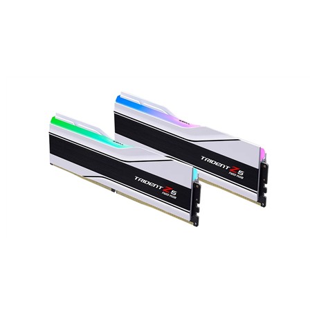 G.Skill 32 GB | DDR5 | 6000 MHz | PC/server | Registered No | ECC No