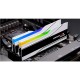G.Skill 32 GB | DDR5 | 6000 MHz | PC/server | Registered No | ECC No