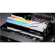 G.Skill 32 GB | DDR5 | 6000 MHz | PC/server | Registered No | ECC No