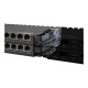 MikroTik K-79 Kit for mounting RB5009/L009 devices in 1U rackmounts