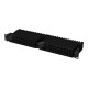 MikroTik K-79 Kit for mounting RB5009/L009 devices in 1U rackmounts