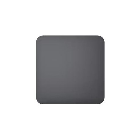 SMART SOLOBUTTON 1G/2W/GRAPHITE 45998 AJAX