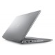 Notebook|DELL|Latitude|5450|CPU Core Ultra|u5-135U|1600 MHz|CPU features vPro|14"|1920x1080|RAM 16GB|DDR5|5600 MHz|SSD 512GB|Int