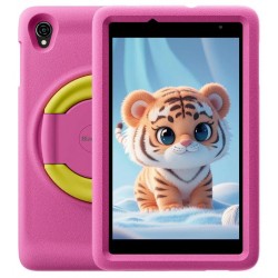 TABLET TAB A5 KIDS 8" 3/64 LTE/TAB A5 KIDS PINK BLACKVIEW