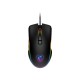 MSI Gaming Mouse | FORGE GM300 | Wired | USB 2.0