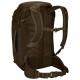 Thule Landmark, 40 L | Travel pack | Deep Khaki
