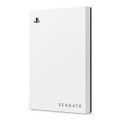 External HDD|SEAGATE|STLV2000201|2TB|USB 3.0|Colour White|STLV2000201