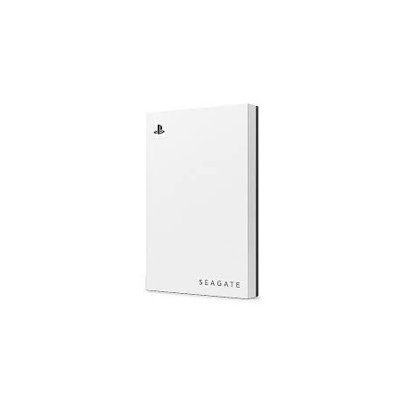 External HDD|SEAGATE|STLV2000201|2TB|USB 3.0|Colour White|STLV2000201
