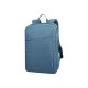 Lenovo | 15.6 Laptop Casual Backpack B210 | Fits up to size 15.6 " | Backpack | Blue