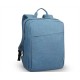 Lenovo | 15.6 Laptop Casual Backpack B210 | Fits up to size 15.6 " | Backpack | Blue