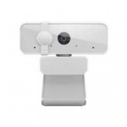 Lenovo | WebCam | 300 FHD