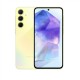 Samsung | Galaxy | A55 A556 | Lemon | 6.6 " | Super AMOLED | 1080 x 2340 pixels | Exynos | Internal RAM 8 GB | 128 GB | Dual SIM