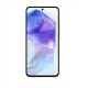 Samsung | Galaxy | A55 A556 | Lemon | 6.6 " | Super AMOLED | 1080 x 2340 pixels | Exynos | Internal RAM 8 GB | 128 GB | Dual SIM
