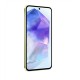 Samsung | Galaxy | A55 A556 | Lemon | 6.6 " | Super AMOLED | 1080 x 2340 pixels | Exynos | Internal RAM 8 GB | 128 GB | Dual SIM