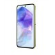 Samsung | Galaxy | A55 A556 | Lemon | 6.6 " | Super AMOLED | 1080 x 2340 pixels | Exynos | Internal RAM 8 GB | 128 GB | Dual SIM
