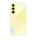 Samsung | Galaxy | A55 A556 | Lemon | 6.6 " | Super AMOLED | 1080 x 2340 pixels | Exynos | Internal RAM 8 GB | 128 GB | Dual SIM