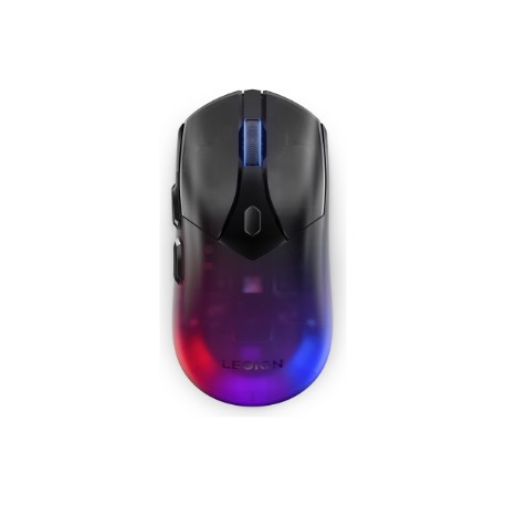 Lenovo Gaming Mouse | M410 RGB | Wireless | 2.4 GHz