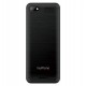 myPhone | Maestro 2 | Black | 2.8 " | TFT | 64 MB | 128 MB | Dual SIM | Main camera resolution 2 MP | 1000 mAh