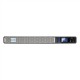 Eaton 5P Gen2 UPS | 5P650IRG2 | 650 VA | 520 W