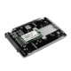 AXAGON Internal 2.5" box with SATA interface for M.2 SATA SSD