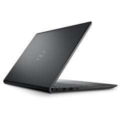 Notebook|DELL|Vostro|3530|CPU Core i5|i5-1334U|1300 MHz|15.6"|1920x1080|RAM 16GB|DDR4|2666 MHz|SSD 512GB|Intel UHD Graphics|Inte