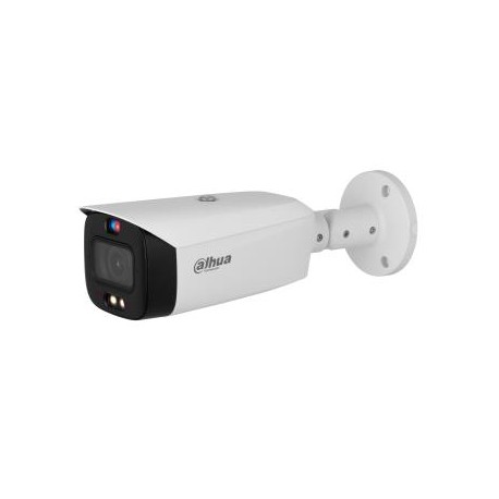 NET CAMERA 8MP BULLET/HFW3849T1ZASPV27135S5 DAHUA