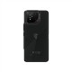Asus Back cover | Asus | ROG9/ROG9 Pro | TPU/PC+PMMA/Aluminum Alloy | Transparent/Black