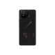 Asus ROG Phone 9 Pro | Phantom Black | 6.78 " | 2400 x 1080 pixels | Qualcomm | Snapdragon 8 Elite | Internal RAM 24 GB | 1000 G