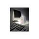 APC Back-UPS, 500VA/300W, Tower, 230V, 4x IEC C13 Outlets , User Replaceable Battery, Sandy