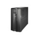 APC Smart-UPS, LINE Interactive, 2200VA, Tower, 230V, 8x IEC C13 + 2x IEC C19 sockets, SmartConnect port + SmartSlot, AVR, LCD, 