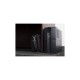APC Smart-UPS, LINE Interactive, 2200VA, Tower, 230V, 8x IEC C13 + 2x IEC C19 sockets, SmartConnect port + SmartSlot, AVR, LCD, 