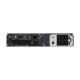 APC Smart-UPS On-Line, 1000VA/1000W, Rackmount 2U, 230V, 6x C13 IEC outlets, SmartSlot, Extended runtime, W/ rail kit, Black