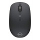 MOUSE USB OPTICAL WRL WM126/570-AAMH DELL