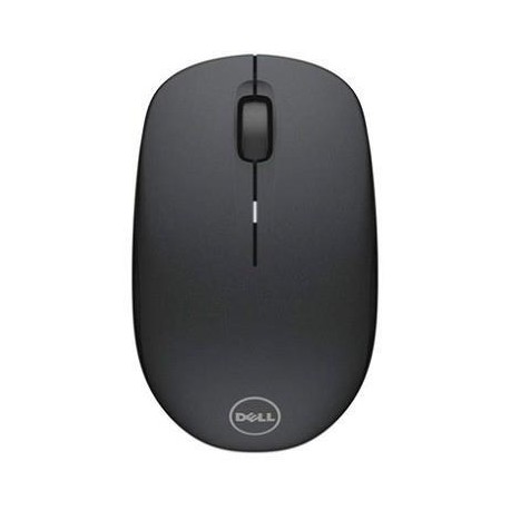 MOUSE USB OPTICAL WRL WM126/570-AAMH DELL