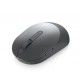 MOUSE USB OPTICAL WRL MS5120W/570-ABHL DELL