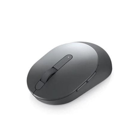 MOUSE USB OPTICAL WRL MS5120W/570-ABHL DELL