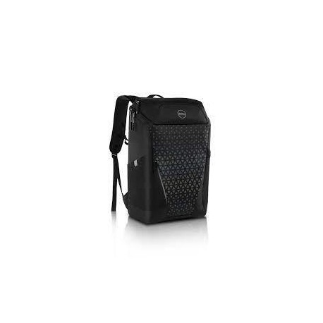 NB BACKPACK GAMING 17"/460-BCYY DELL