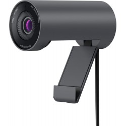 CAMERA WEBCAM PRO/722-BBBU DELL