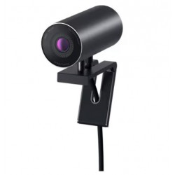 CAMERA WEBCAM ULTRASHARP/722-BBBI DELL