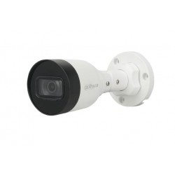 NET CAMERA 2MP IR BULLET/IPC-HFW1230S1-0280B-S5 DAHUA