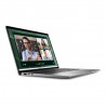 Dell Latitude 7450 | 14 " | IPS | FHD+ | 1920 x 1200 pixels | Anti-glare | Intel Ultra 5 | 135U | 16 GB | LPDDR5x | Solid-state 
