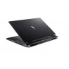 Notebook|ACER|Nitro|AN17-42|CPU Ryzen 7|8845HS|3800 MHz|17.3"|1920x1080|RAM 16GB|DDR5|SSD 1TB|NVIDIA GeForce RTX 4060|8GB|ENG|Wi