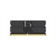 Lexar 32 GB | DDR5 | 5600 MHz | Notebook | ECC Yes
