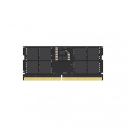 Lexar 32 GB | DDR5 | 5600 MHz | Notebook | ECC Yes