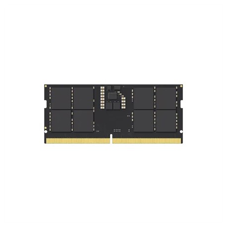 Lexar 32 GB | DDR5 | 5600 MHz | Notebook | ECC Yes