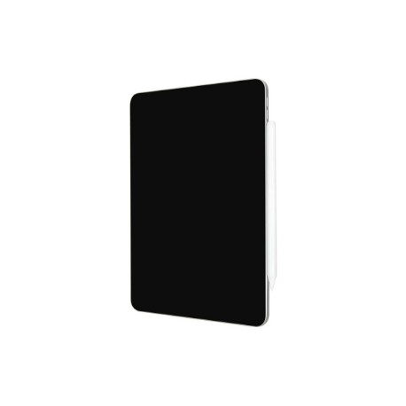 Targus | Antimicrobial Active Stylus for iPad | AMM174AMGL | White