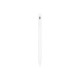 Targus | Antimicrobial Active Stylus for iPad | AMM174AMGL | White