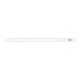 Targus | Antimicrobial Active Stylus for iPad | AMM174AMGL | White